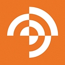 Armanino LLP logo