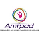 AMFPAD logo