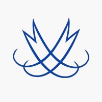 Amghar Associates logo