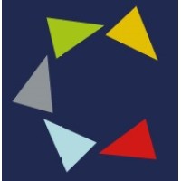 Amgros I/S logo