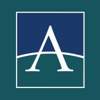 Amherst logo