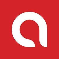 Amiad USA logo
