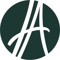 Ami Arroyo, Inc. logo