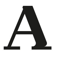 AMICALEMENT SOI logo