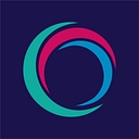 Amici Procurement Solutions logo