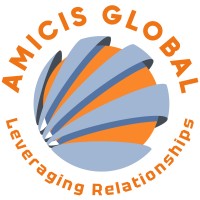 Amicis Global Technologies logo