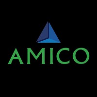 Amico Affiliates logo