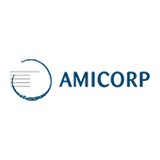 Amicorp Group logo