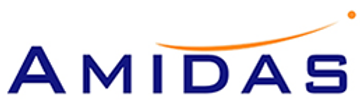 Amidas Hong Kong Limited logo