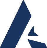 Amihan Solutions logo