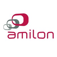 AMILON logo