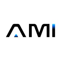 AM Infoweb logo