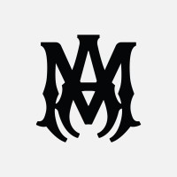 AMIRI