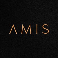 AMIS Development Logo
