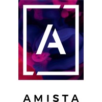 Amista logo