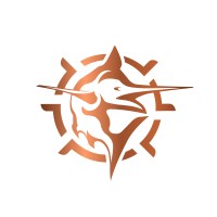 AMIT International Group FZE logo