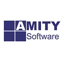 Amity Software Systems logo