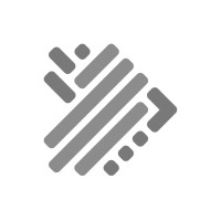 Amity Solutions logo