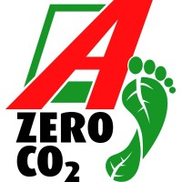 Logo Ammerlaan The Green Innovator B.V.