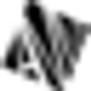 Abes Malong and Associates logo