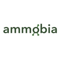 Ammobia logo