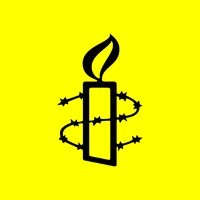 Amnesty International Italia logo