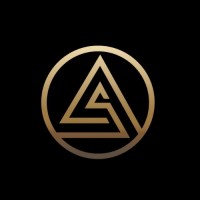 Amnex Solutions logo