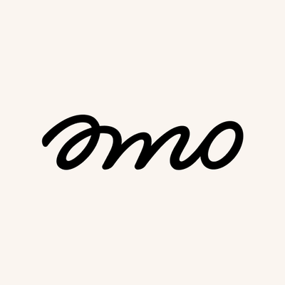amo logo