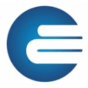 Amol Technologies logo