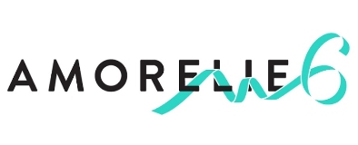 Amorelie - Sonoma Internet GmbH logo