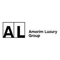 Amorim Luxury Group logo