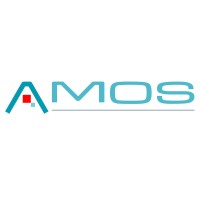Amos scrl