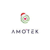 AMOTEK Technologies logo