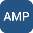 Ackermann, Meyer & Partner mbB logo