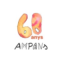 AMPANS logo