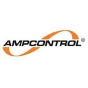 Ampcontrol logo