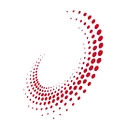 Ampco Pumps Company logo