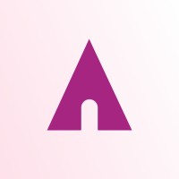 Ampera logo