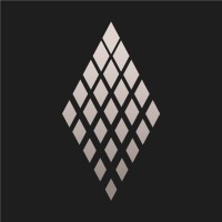 Ampere Software Technology logo