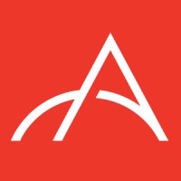 Ampere Computing logo