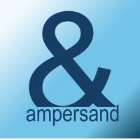 Ampersand
