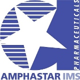 International Medication Systems Ltd logo
