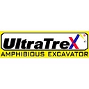 Ultratrex Machinery Sdn Bhd logo