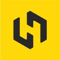 Amphora Logistics logo