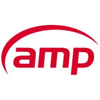 American Motors Pilalis SA logo