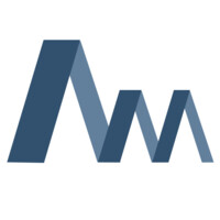 Ampleo logo