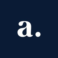 AMPLEXOR International logo