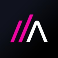 Amplifi (Europe) logo