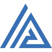 Amplify Analytix logo