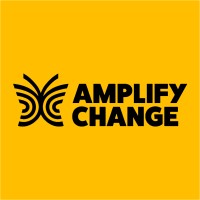 AmplifyChange logo